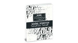 Handlettering Ubungsheft Schone Schriften Schritt Fur Schritt Online Bestellen Muller 242 likes · 1 talking about this. handlettering ubungsheft schone schriften schritt fur schritt