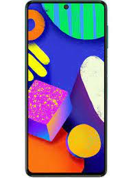 Finding the best price for the samsung galaxy m62 is no easy task. Samsung Galaxy M62 Price In India August 2021 Release Date Specs 91mobiles Com