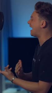 Discovering Tate McRae: You Broke Me First Insights