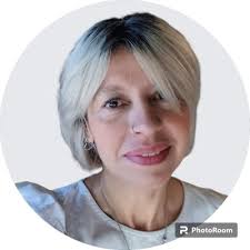 Patricia Elisabet Baez