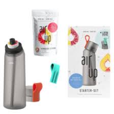 Air Up Starter Set Als Highlight Der Woche Bei Aldi 22 6 2020 Kw 26