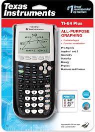Math solvers, games, notes, and more! How Can One Download Games On The Ti 84 Plus Official Downlaod