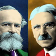 College of Humanities & Earth and Social Sciences Archives