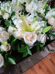 We did not find results for: Sam S Club Wedding Bouquets Off 68