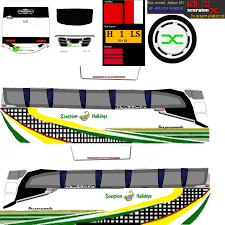 The denso brand is built on delivering more quality, reliability, and value than any other manufacturer. Livery Png Jernih Bus Simulator Indonesia Part 2 Semua Aja