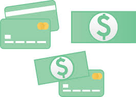 Holding too much credit card debt can increase your credit utilization ratio and hurt your credit score. Consumer Financial Obligations Ratio Reflects Lower Credit Card Debt Cardtrak Com