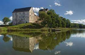 Every sip of laphroaig lore tells the story of our distillers, blenders and master craftsmen through the centuries. Aland Finnland Oder Schweden Auf Jeden Fall Viel Sonne