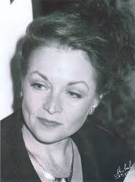 Vickie Ann Georgelas