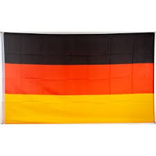Alle news & infos zur em 2021 spielplan & ergebnisse der em 2021 em. Em 2020 21 Flaggen Zur Fussball Europameisterschaft