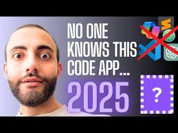 coding with 0 experience made me $243 in 2025