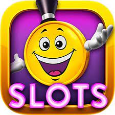 Total bonus 100% up to £500 + 20 free spins. 100 Working Cashman Casino Slots How To Get Free Coins 2021 Is On Stageit