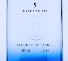 Der genuss von alkohol in japan gehört so sehr zum guten ton, wie in kaum einem anderen land. Wissen Uber Alkohol Diese Fakten Sollten Sie Kennen Spirituosen Blog