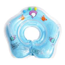 Berenang tidak hanya baik untuk kesehatan orang dewasa, namun juga untuk kesehatan bayi. Pelampung Kolam Renang Bayi 39cm Blue Jakartanotebook Com