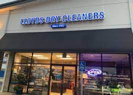 Click on the name to see details about the dry cleaner. 3 Best Dry Cleaners In Springfield Mo Expert Recommendations