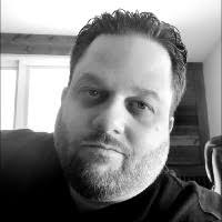 Joe DeStefano Email & Phone Number