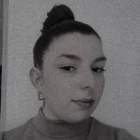 30+ "Priscilla Meyer" profiles