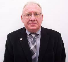 Real Estate Associates