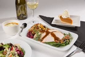 Check spelling or type a new query. Things To Do Houston Restaurants Open On Thanksgiving Day 2018 Houston Press
