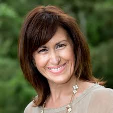 Northeast Florida Coalition for Access to Healthcare Quarterly Meeting