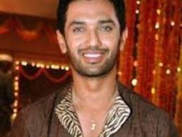 He is talking about bihar, bihar youngsters, nitish kumar and more. Chirag Paswan Filmography