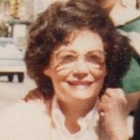 9229656_fbs.jpeg?cb=20250727075034