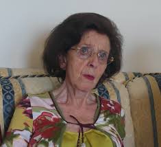 On savait qu'on était fichues et qu'ils nous enverraient à Auschwitz»