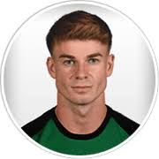 Cham (Switzerland) Updated Squads for FM 2024