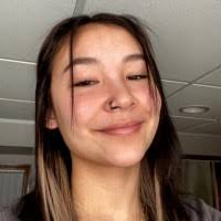 80+ "Bozynski" profiles