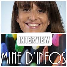 🟥 Interview exclusive de Caroline Yadan députée de la 3ème circonscription  de Paris