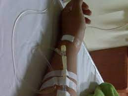 F I P Gaming Pfitriindah Profil Pinterest