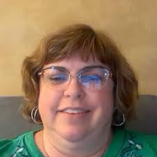 Browse Plus United States User Profiles Starting with T