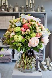 As a garden designer, i have also included areas of meadow as we know, our birds, bees and wildlife are in decline. Nikki Tibbles Wild At Heart London Florist6 Flower Delivery