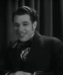 Category:Everett Marshall (actor)