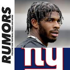 Shedeur Sanders was reportedly “pissed” at the Giants during his private  pre-draft visit, per Albert Breer “The Giants one, they give players an  install, and there are mistakes intentionally put in the