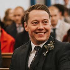 Dr David Alder (@DB_Alder)