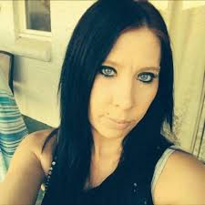 jessica lee dickman (@miss_knits86)