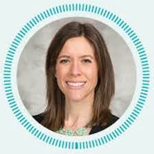 Inside the Good Housekeeping & American Cleaning Institute 2020 Discover  Cleaning Summit