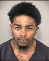 3 charged with capital murder