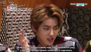 Wendy Dutton (@SPBMONEY_COM)