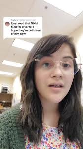 Reply to @cmskay #90dayfiance