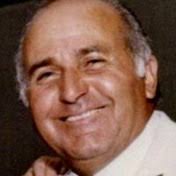 Alessi Family Obituaries