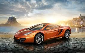 What i did last year with the secret cars from shift 2 did something like that happen to that user with the cars from tdu2? Test Drive Unlimited 2 2560x1600 Hd Hintergrundbilder Hd Bild
