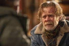 We've known since just before shameless began its ninth season that it would be. Kxtulztvfei4bm