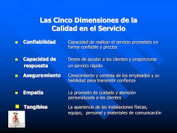 Un servicio al jefe pdf gratis / renuncio a su trabajo y le dejo una lapidaria carta a su jefe agresivo y cruel la nacion. Taller De Calidad Y Servicio Ppt Descargar