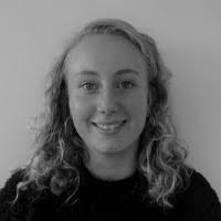 20+ "Imogen Butler" profiles