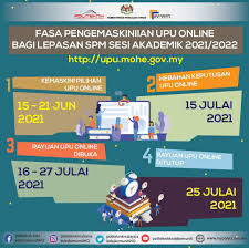Check spelling or type a new query. Kolej Komuniti Shah Alam Rasmi Bagi Lepasan Spm 2018 2019 Dan 2020 Permohonan Kemasukan Melalui Web Http Upu Mohe Gov My Kemaskini Pilihan Gprogram Upu Online Pada 15 21 Jun 2021 Terdapat Lebih