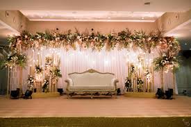 Maybe you would like to learn more about one of these? Shaadiwish Inspirations And Ideas Decoration