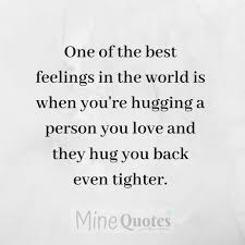 Cute i love you quotes. Love Quotes Love Messages Love Text Love Captions Minequotes