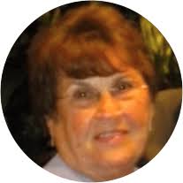 Ona Mae Wiles Obituary (1930