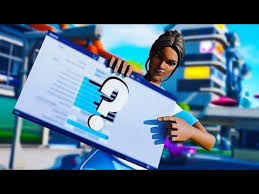 Untitled In 2020 Best Gaming Wallpapers Gamer Pics Gaming Wallpapers